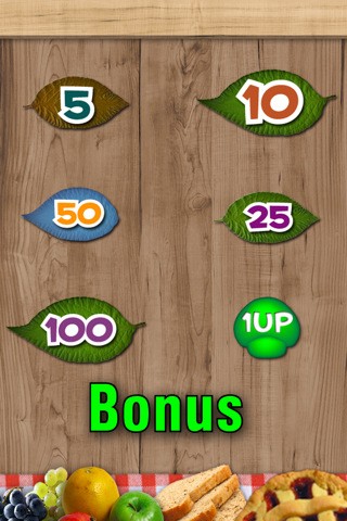 Ant Smasher Free Game Relax (iPhone - iPad - iPod) Ant Smasher Free Game Relax (iPhone - iPad - iPod)