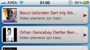 Video Downloader LITE