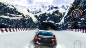 GT Racing: Motor Academy Free+