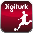 LigTV (iPhone - iPad -  iPod)