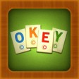 OkeyOnline (iPhone - iPad - iPod)