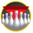 Touch Bowling (Android)