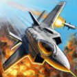 MetalStorm: Online (iPhone - iPad - iPod)