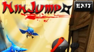 NinJump (Android)