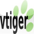 vtiger CRM