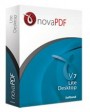 NovaPDF Lite Desktop