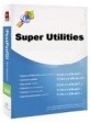 Super Utilities Professional