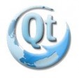 QtWeb