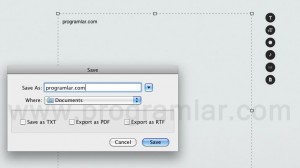 cdn ommwriter download ommwriter dana 2013 cdn ommwriter download ommwriter dana 2013