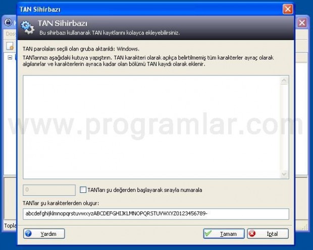 KeePass