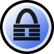 KeePass Türkçe Dil Paketi