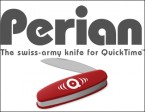 Perian