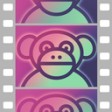 Video Monkey