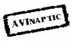 AVInaptic