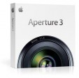 Aperture