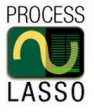 Process Lasso