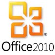 Microsoft Office 2010 Service Pack 1