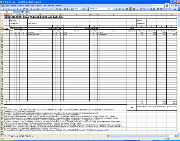 Yorka Uluslararas%u0131 Nakliyat Lite Yorka Uluslararas%u0131 Nakliyat Lite