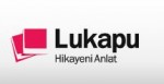 Lukapu