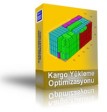 Kargo - Konteyner Yükleme Programı