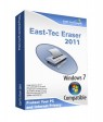 East-Tec Eraser