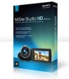 Vegas Movie Studio HD Platinum