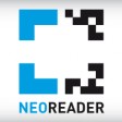 NeoReader