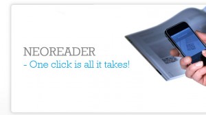 NeoReader