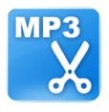 Free MP3 Cutter and Editor