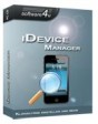 iDevice Manager