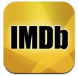 IMDb Movies & TV (Android)