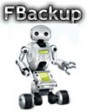 FBackup