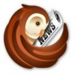 RSSOwl