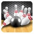 3D Bowling (Android)