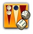 Backgammon Free (Android)