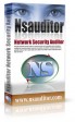 Nsauditor Network Security Auditor