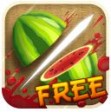 Fruit Ninja Free (Android)