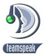 TeamSpeak Server