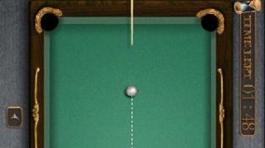 Pool Master Pro