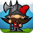 Siege Hero (iPhone - iPad - iPod)