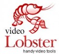 VideoLobster