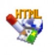 Fresh HTML