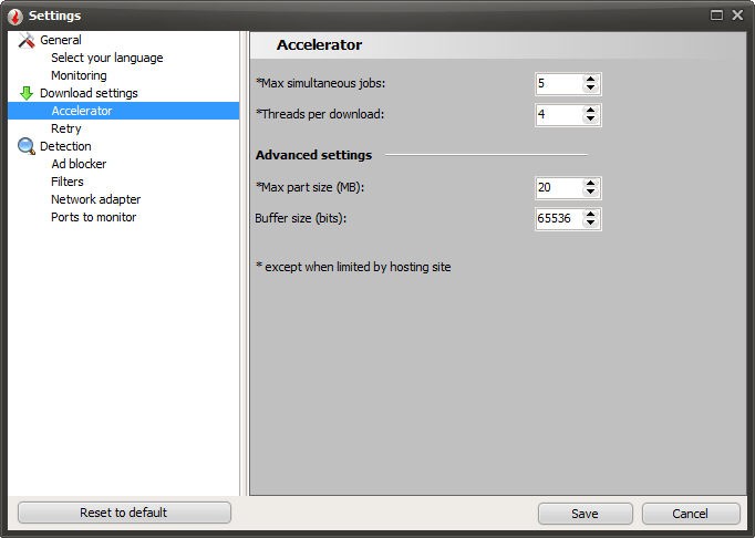 Vso downloader 5 free Vso downloader 5 free