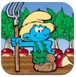 Smurfs' Village (iPhone - iPad - iPod)