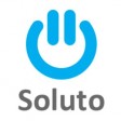 Soluto