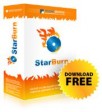 StarBurn Free