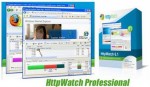 HttpWatch Professional Edition