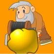Gold Miner Free (Android)