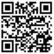 Tawkon (Android)