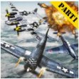 AirAttack HD Part 1 (Android) (Android)